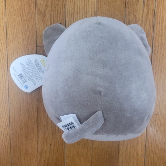 Squishmallow Mila 8 inches NWT - Picture 3 of 4